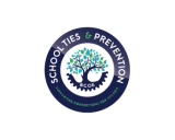 https://www.logocontest.com/public/logoimage/1579264235BCOE School Ties _ Prevention Services-11.png